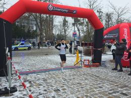 Bieg dla zdrowia i wsparcia. "Policz się z cukrzycą" ponownie w Opolu