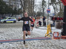 Bieg dla zdrowia i wsparcia. "Policz się z cukrzycą" ponownie w Opolu