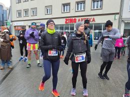 Bieg dla zdrowia i wsparcia. "Policz się z cukrzycą" ponownie w Opolu