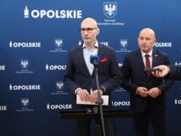 Kolejne przejścia dla pieszych będą bezpieczniejsze. Program Super Zebra po raz trzeci