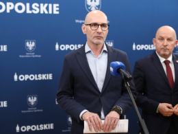 Kolejne przejścia dla pieszych będą bezpieczniejsze. Program Super Zebra po raz trzeci