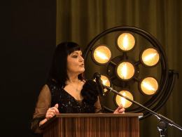 Cztery kobiety i jeden ambasador. Gala Opolskich Kobiet Sukcesu za nami
