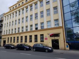 Nauczyciel z Nysy z zarzutem wykorzystania uczennicy