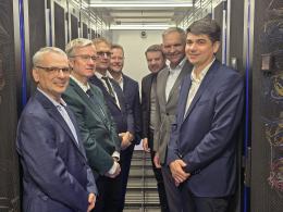 Nowa umowa USK dotyczy przechowywania danych