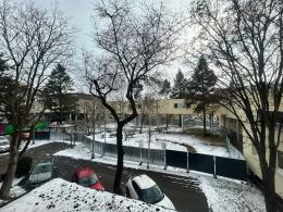 Nowy blok operacyjny w Opolskim Centrum Onkologii