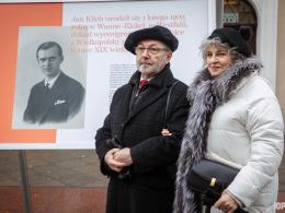103. rocznica powstania I Dzielnicy Związku Polaków w Niemczech