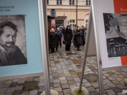 103. rocznica powstania I Dzielnicy Związku Polaków w Niemczech