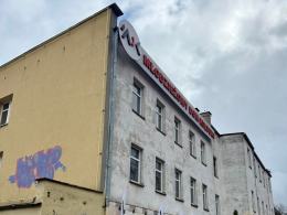 Rewitalizacja MDK przy ul. Targowej. Miasto podpisało umowę z wykonawcą