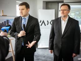 Rewitalizacja MDK przy ul. Targowej. Miasto podpisało umowę z wykonawcą