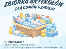 Wielkie Ślizganie już 28 lutego na Toropolu