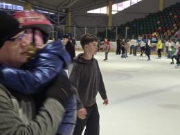 Wielkie Ślizganie 2026 na Toropolu. Zebrane środki trafią do 5-letniej Laury