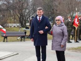 Narodowy Dzień Pamięci Żołnierzy Wyklętych. Pamięć o powojennym podziemiu