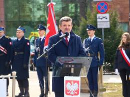 Narodowy Dzień Pamięci Żołnierzy Wyklętych. Pamięć o powojennym podziemiu