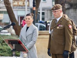 Narodowy Dzień Pamięci Żołnierzy Wyklętych. Pamięć o powojennym podziemiu
