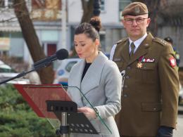 Narodowy Dzień Pamięci Żołnierzy Wyklętych. Pamięć o powojennym podziemiu