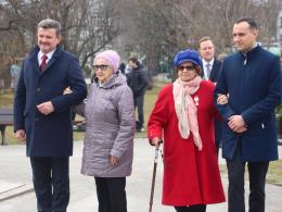Narodowy Dzień Pamięci Żołnierzy Wyklętych. Pamięć o powojennym podziemiu