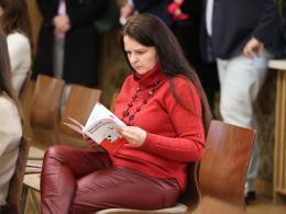 Jak przygotować się na sytuacje kryzysowe? Spotkanie o bezpieczeństwie w Opolu