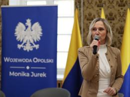 Jak przygotować się na sytuacje kryzysowe? Spotkanie o bezpieczeństwie w Opolu