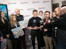 Urban Lab Opole. Rozpoczęły się prace nad Młodzieżową Strategią Miasta Opola