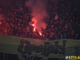 Rok Itaka Areny. Stadion rozwija funkcję sportową i biznesową