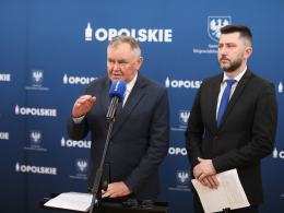 Lepsze wyniki jakości powietrza w regionie, ale problem nadal pozostaje