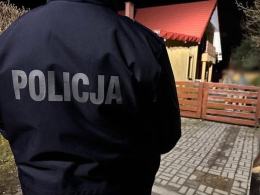 Namysłów: śledztwo w sprawie potrójnego zabójstwa zakończone