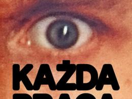 Maraton teatralny w Opolu. Trzy dni spektakli i spotkań z twórcami