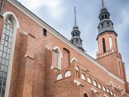 Niedziela Palmowa - symbolika i znaczenie w tradycji Kościoła