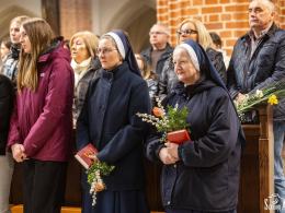 Niedziela Palmowa - symbolika i znaczenie w tradycji Kościoła