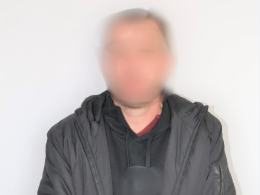 Okradali sklepy jeden po drugim - złodziejski duet zatrzymany