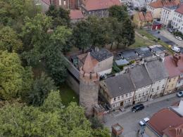 Wyrok w sprawie zawalenia tarasu w Paczkowie. Po ośmiu latach
