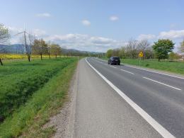25 mln zł na bezpieczeństwo pieszych. Nowe inwestycje w regionie