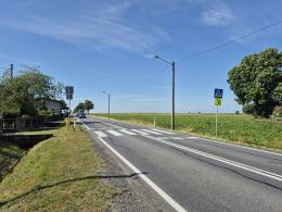 25 mln zł na bezpieczeństwo pieszych. Nowe inwestycje w regionie