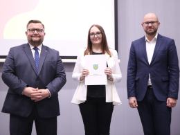 Wsparcie dla kobiecych inicjatyw. 10 projektów z dofinansowaniem