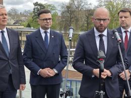 Jest plan modernizacji Amfiteatatru Tysiąclecia