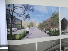 Porozumienie dla sportu i nauki. Powstanie centrum olimpijskie w Opolu