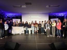 Młodzi dostaną pieniądze na własne pomysły. Ruszyła nowa edycja programu