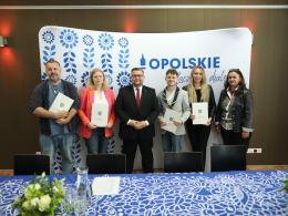 Młodzi dostaną pieniądze na własne pomysły. Ruszyła nowa edycja programu