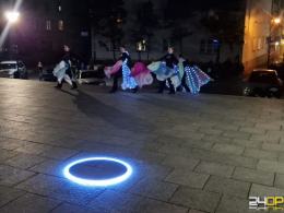 18. Noc Muzeów w Opolu. Wystawy, warsztaty i nocne zwiedzanie