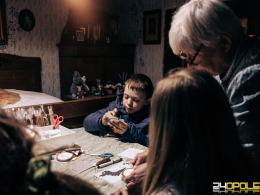 18. Noc Muzeów w Opolu. Wystawy, warsztaty i nocne zwiedzanie