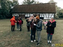18. Noc Muzeów w Opolu. Wystawy, warsztaty i nocne zwiedzanie