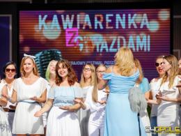 Nie tylko koncerty w amfiteatrze. Znamy program wydarzeń okołofestiwalowych KFPP