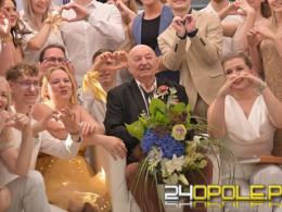 Nie tylko koncerty w amfiteatrze. Znamy program wydarzeń okołofestiwalowych KFPP