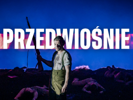 Najnowsze interpretacje klasyki zawitają do Opola. Rusza festiwal teatralny