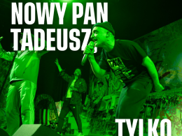 Najnowsze interpretacje klasyki zawitają do Opola. Rusza festiwal teatralny