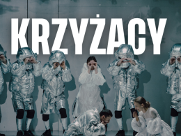 Najnowsze interpretacje klasyki zawitają do Opola. Rusza festiwal teatralny