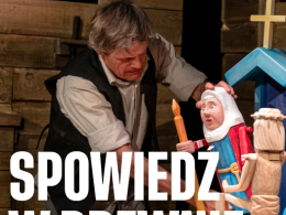 Najnowsze interpretacje klasyki zawitają do Opola. Rusza festiwal teatralny