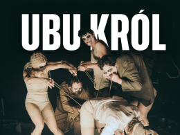 Najnowsze interpretacje klasyki zawitają do Opola. Rusza festiwal teatralny
