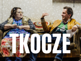 Najnowsze interpretacje klasyki zawitają do Opola. Rusza festiwal teatralny