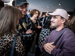 50. Opolskie Konfrontacje Teatralne. Klasyka ponownie spotyka współczesność